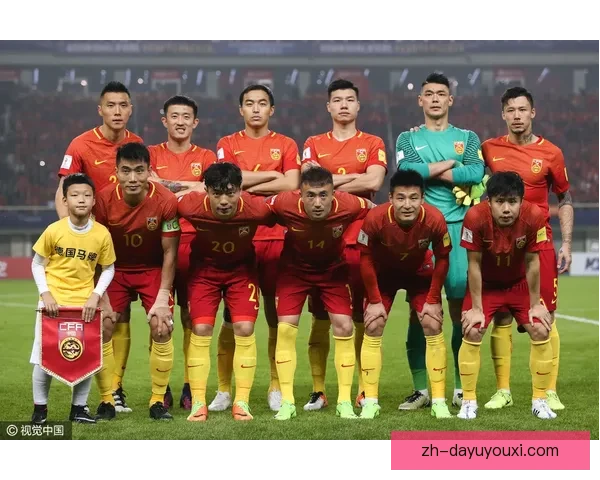 米尔福德主场二比一力克比斯足球俱乐部联赛争夺战精彩回顾全程解析