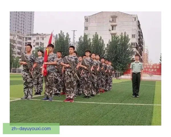 同塔0-0PVF人民公安B队鏖战赛场展现顽强斗志与团队协作精神风貌