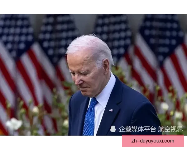 纳华卡尼罗精彩逆转富恩拉巴达赢得关键胜利分析