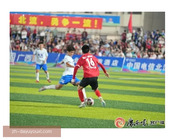 维丹3比2力克梅彭B队上演跌宕起伏对攻大战终场制胜引爆全场热情