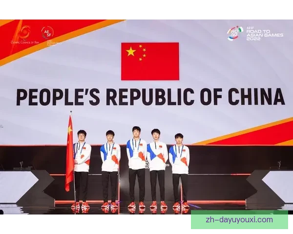 维拉尔贝斯竞赛会主场2比1力克卢戈B队下半场逆转奏凯全取关键三分 维拉尔贝斯竞赛会主场2比1力克卢戈B队下半场逆转奏凯全取关键三分