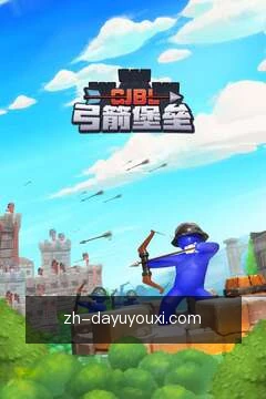 会员权益多端同步