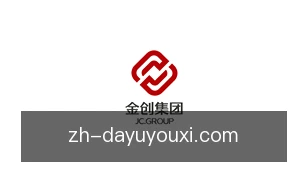打鱼游戏