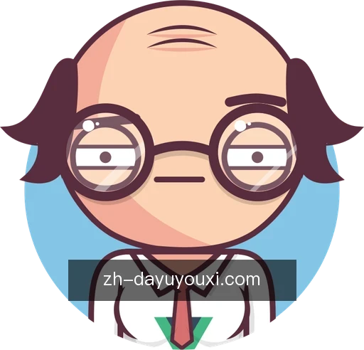 张磊